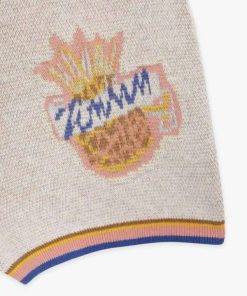 Horizonthreads.shop0ab863e0f2 4