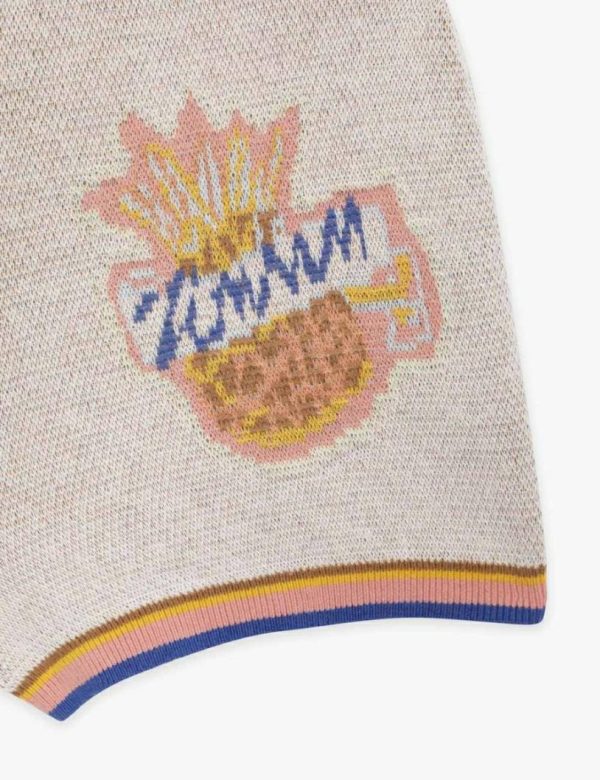 Horizonthreads.shop0ab863e0f2 4