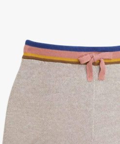 Horizonthreads.shop0ab863e0f2 5