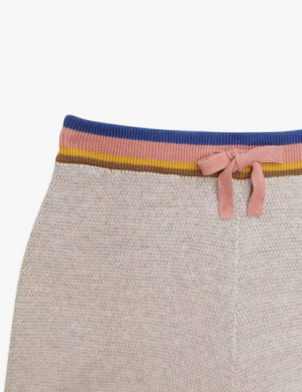 Horizonthreads.shop0ab863e0f2 5