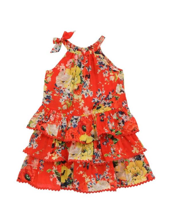 Horizonthreads.shop0b2f96ba00 1