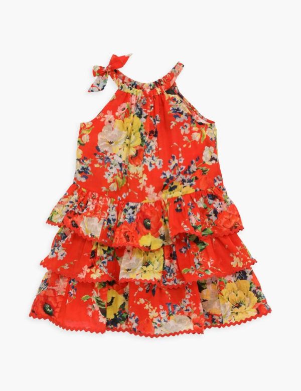 Horizonthreads.shop0b2f96ba00 2