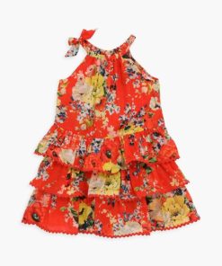 Horizonthreads.shop0b2f96ba00 2