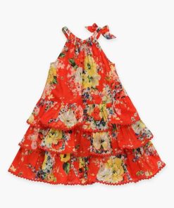 Horizonthreads.shop0b2f96ba00 3