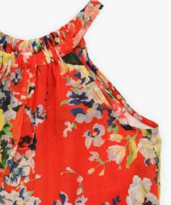 Horizonthreads.shop0b2f96ba00 4