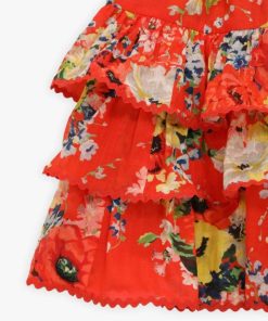 Horizonthreads.shop0b2f96ba00 5