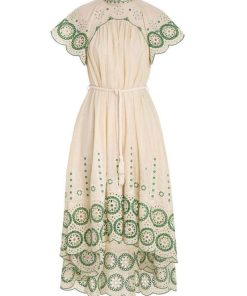 Horizonthreads.shop0b41d4ede6 1