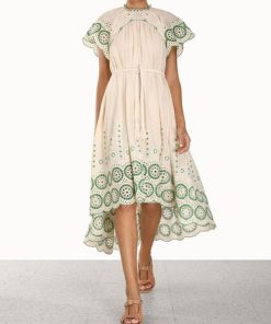 Horizonthreads.shop0b41d4ede6 2