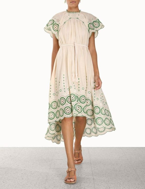 Horizonthreads.shop0b41d4ede6 2