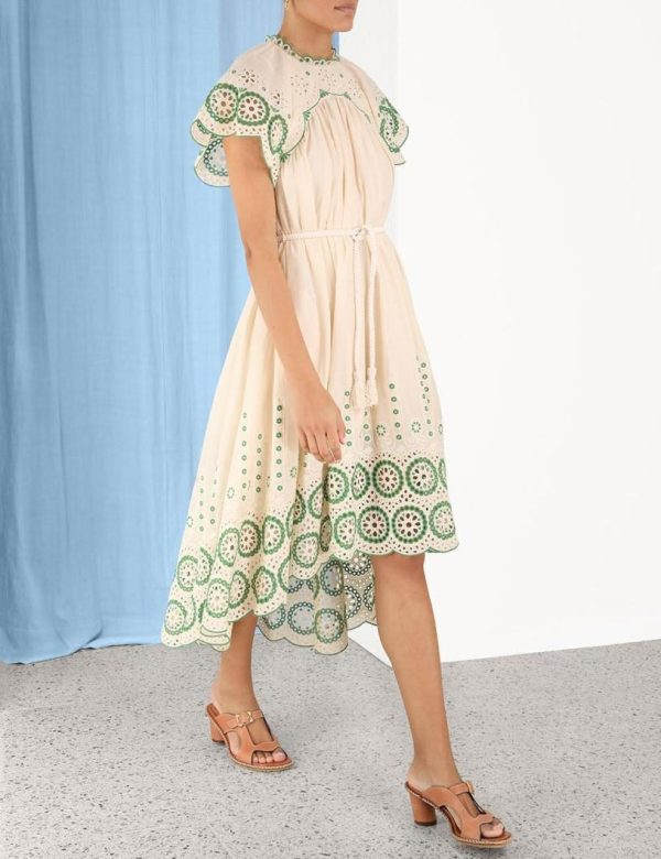 Horizonthreads.shop0b41d4ede6 3