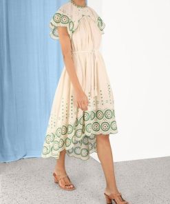 Horizonthreads.shop0b41d4ede6 3