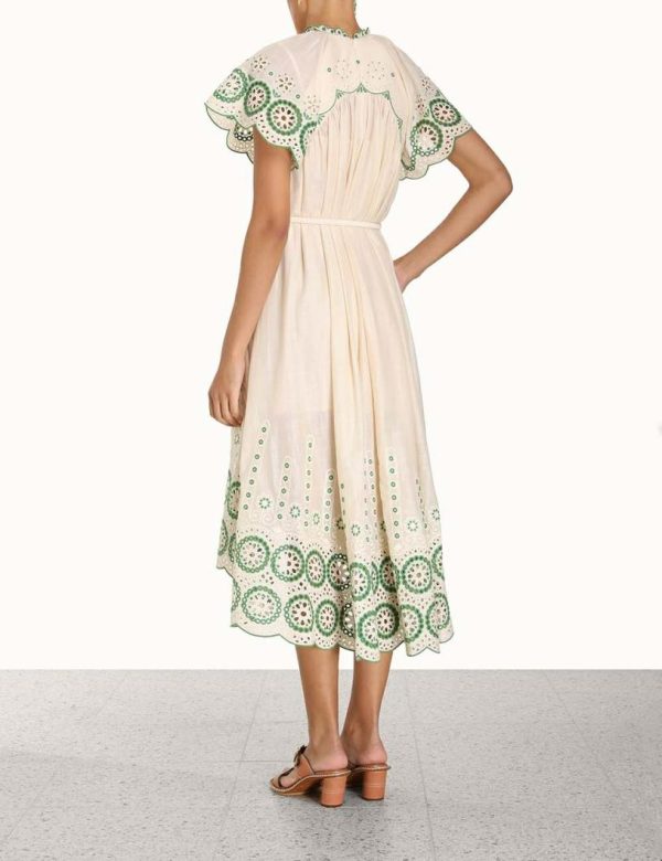 Horizonthreads.shop0b41d4ede6 4