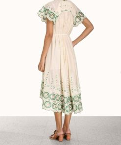 Horizonthreads.shop0b41d4ede6 4