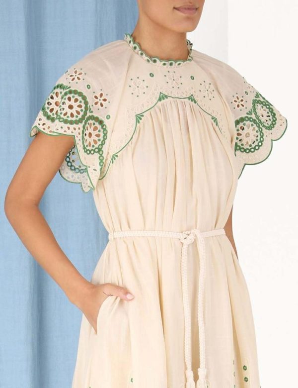 Horizonthreads.shop0b41d4ede6 5