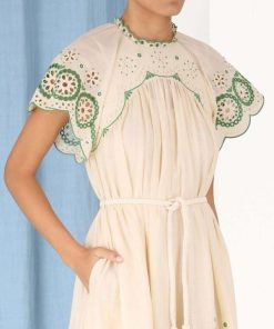 Horizonthreads.shop0b41d4ede6 5