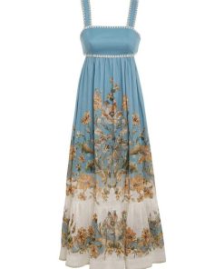 Horizonthreads.shop0bb64f46c6 1