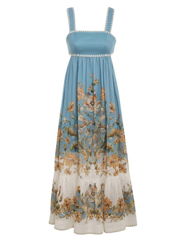 Horizonthreads.shop0bb64f46c6 1