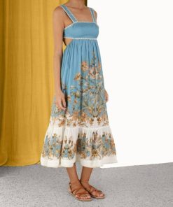 Horizonthreads.shop0bb64f46c6 2