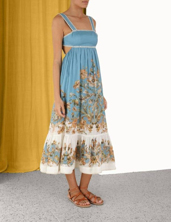 Horizonthreads.shop0bb64f46c6 2