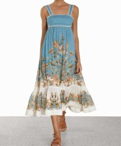 Horizonthreads.shop0bb64f46c6 3