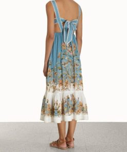 Horizonthreads.shop0bb64f46c6 4