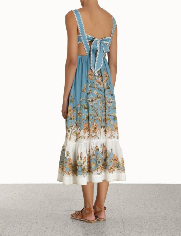 Horizonthreads.shop0bb64f46c6 4