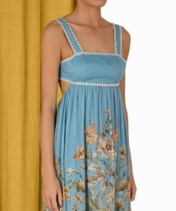 Horizonthreads.shop0bb64f46c6 5