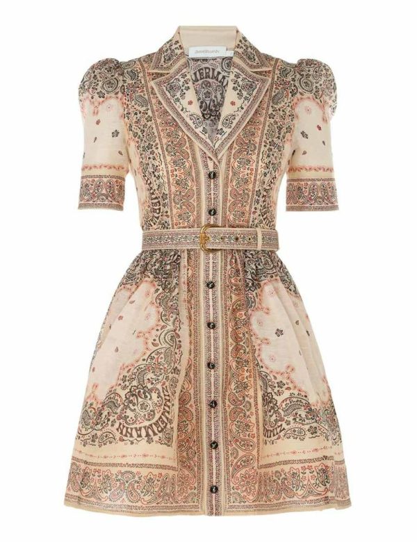 Horizonthreads.shop0c358ad01e 1