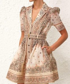 Horizonthreads.shop0c358ad01e 2