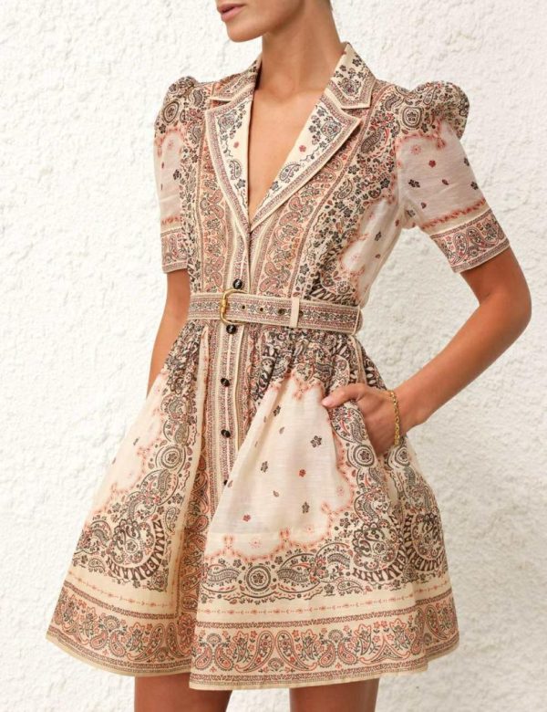 Horizonthreads.shop0c358ad01e 2