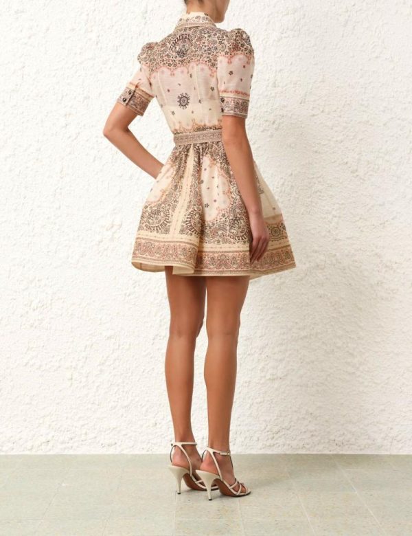 Horizonthreads.shop0c358ad01e 4