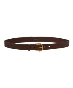 Horizonthreads.shop0d0cb740ed 1