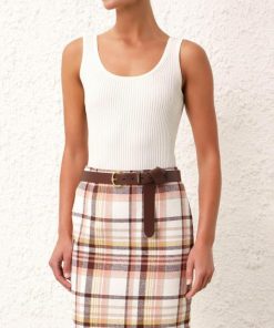 Horizonthreads.shop0d0cb740ed 2