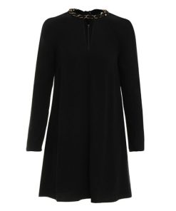 Horizonthreads.shop0d23e1e408 1