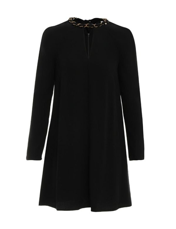 Horizonthreads.shop0d23e1e408 1