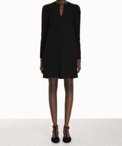 Horizonthreads.shop0d23e1e408 2