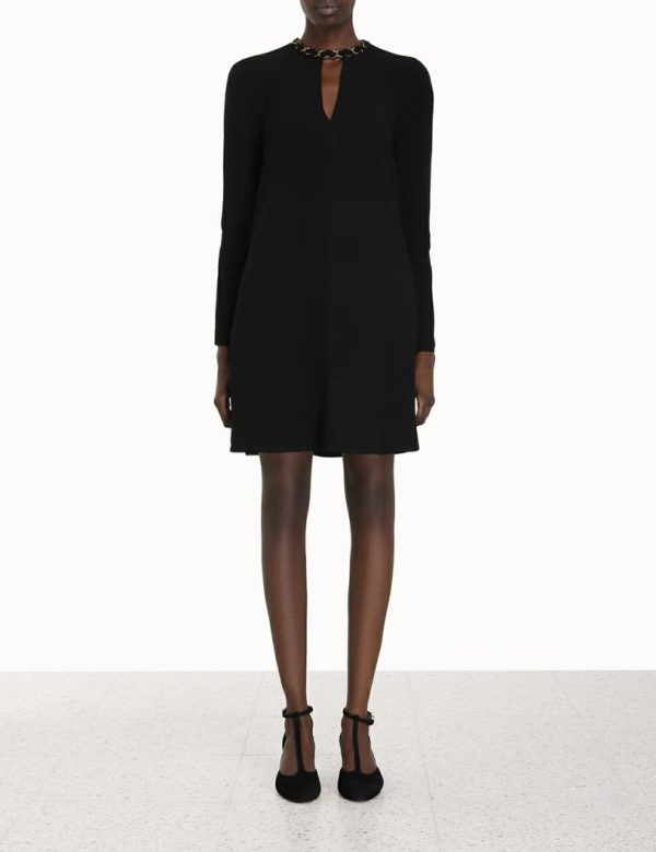 Horizonthreads.shop0d23e1e408 2