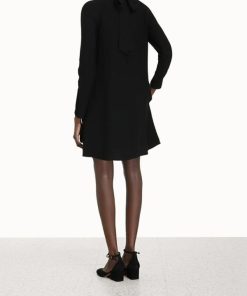 Horizonthreads.shop0d23e1e408 4