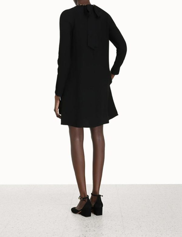 Horizonthreads.shop0d23e1e408 4