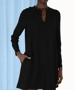 Horizonthreads.shop0d23e1e408 5