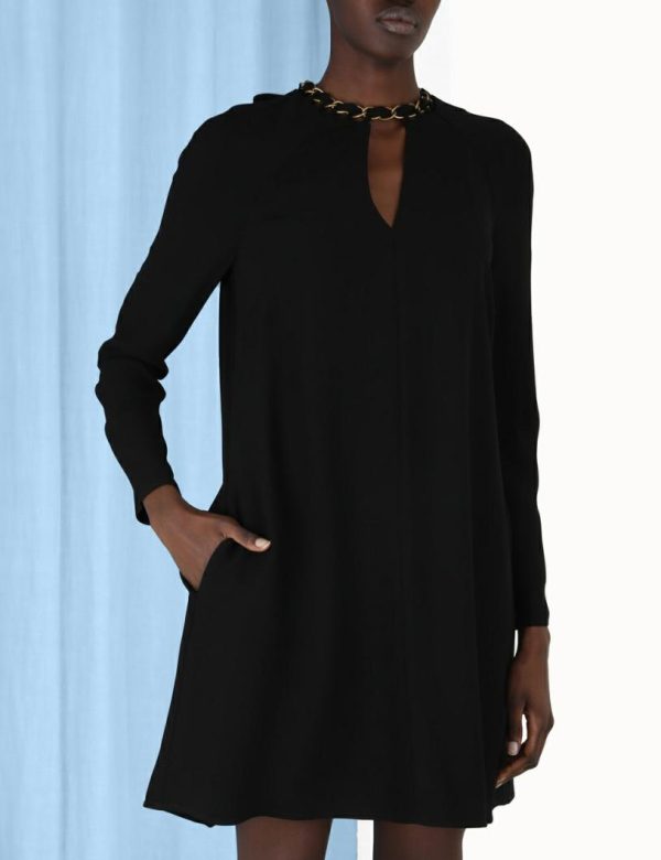 Horizonthreads.shop0d23e1e408 5