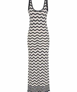 Horizonthreads.shop0d76bc12c9 1