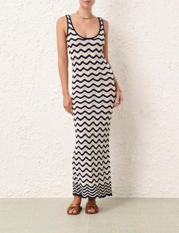 Horizonthreads.shop0d76bc12c9 2