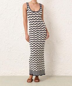 Horizonthreads.shop0d76bc12c9 2