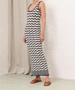 Horizonthreads.shop0d76bc12c9 3