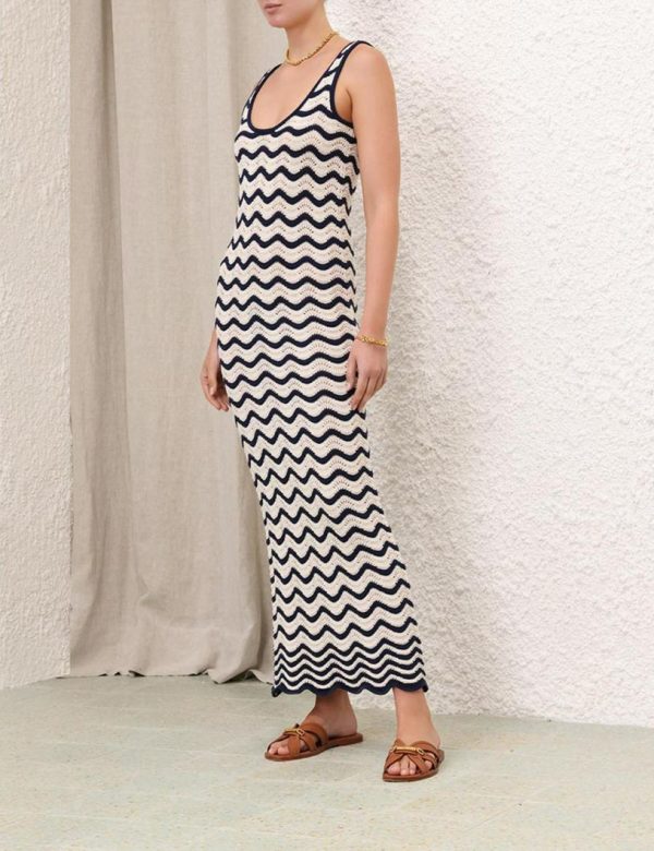 Horizonthreads.shop0d76bc12c9 3