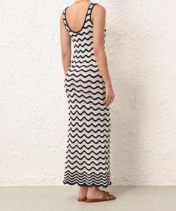 Horizonthreads.shop0d76bc12c9 4