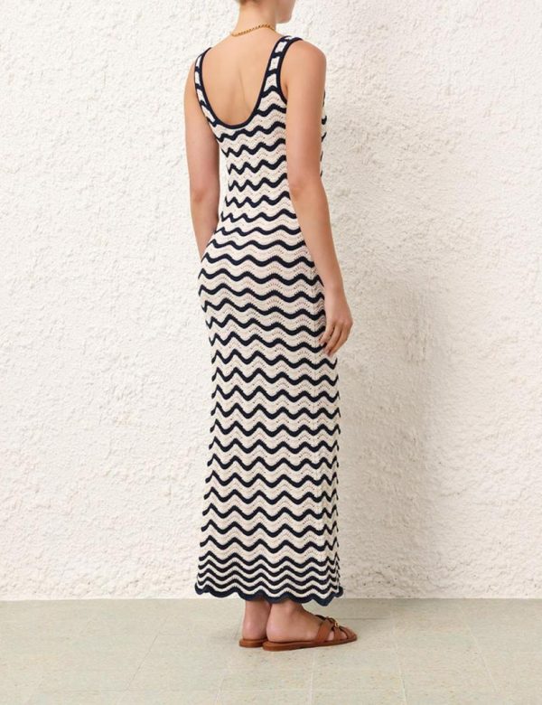 Horizonthreads.shop0d76bc12c9 4