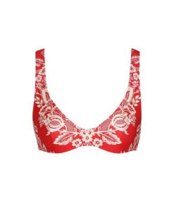 Horizonthreads.shop0db14318ae 1