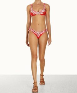 Horizonthreads.shop0db14318ae 2